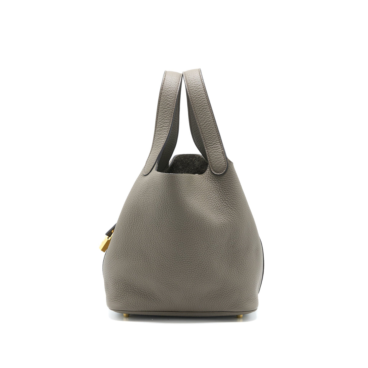 hermes-picotin-22-clemence-gris-etain-ghw-stamp-c