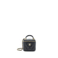 chanel-top-handle-mini-vanity-with-chain-lambskin-black-lghw