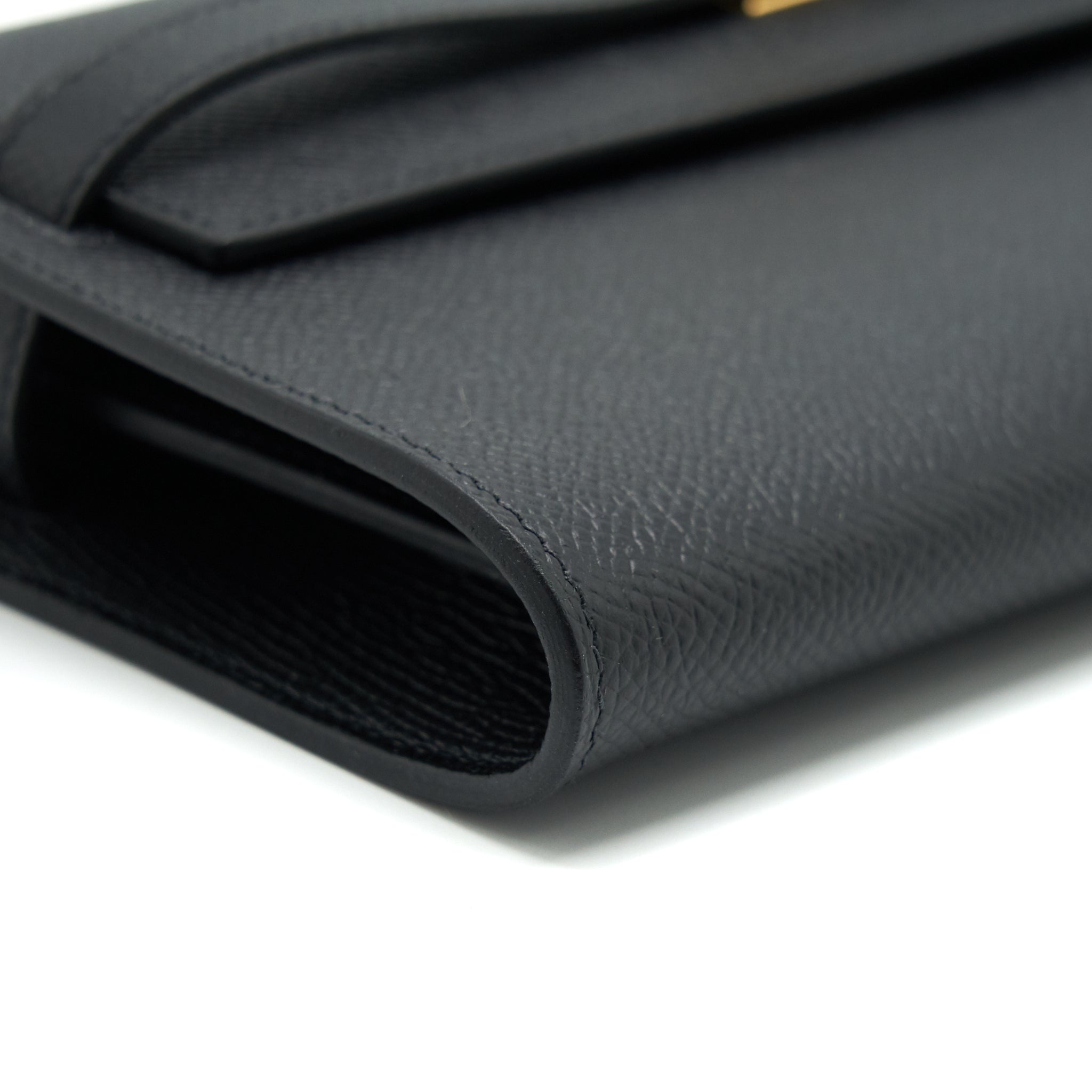 hermes-kelly-to-go-black-ghw-stamp-z-1