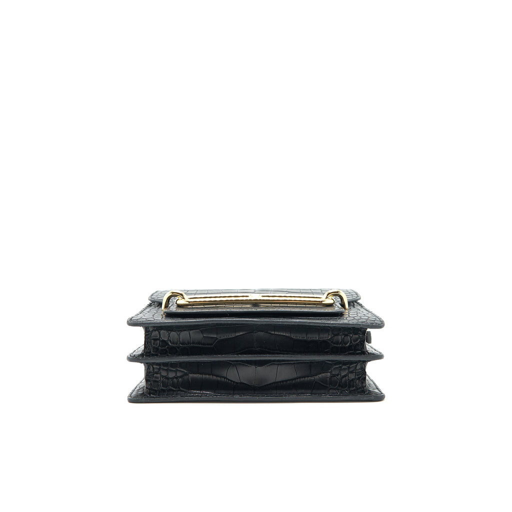 hermes-mini-roulis-alligator-mississippiesis-mat-89-black-ghw-stamp-d