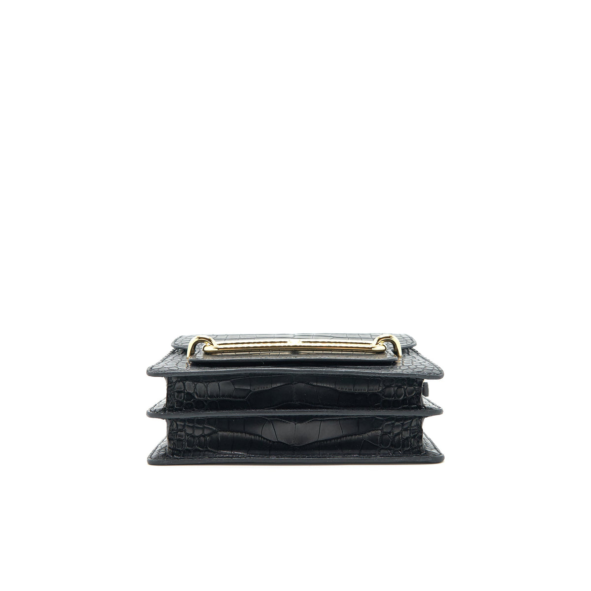 hermes-mini-roulis-alligator-mississippiesis-mat-89-black-ghw-stamp-d