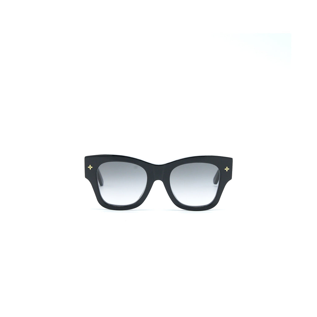 louis-vuitton-rendez-vous-cat-eye-sunglasses