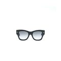 louis-vuitton-rendez-vous-cat-eye-sunglasses