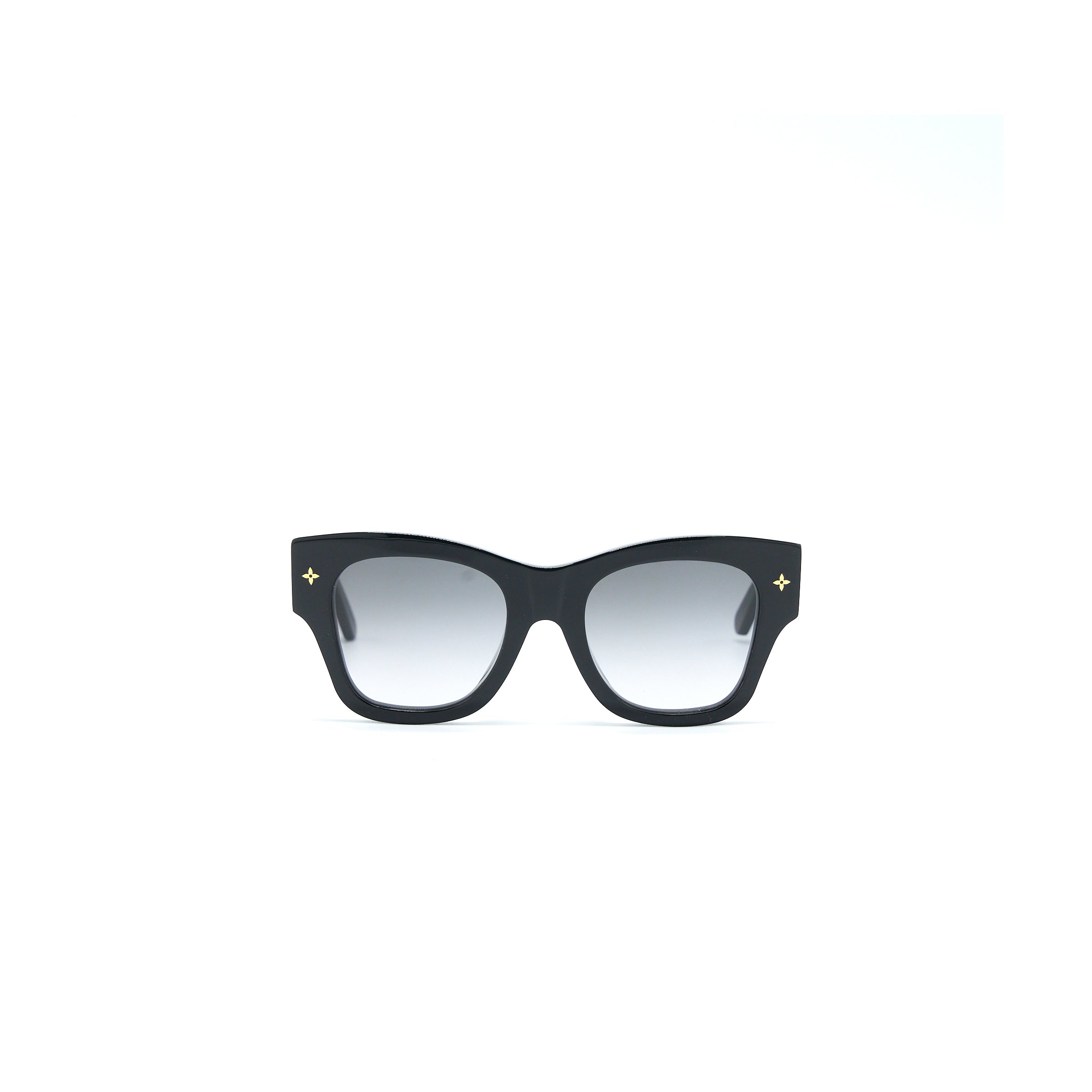 louis-vuitton-rendez-vous-cat-eye-sunglasses
