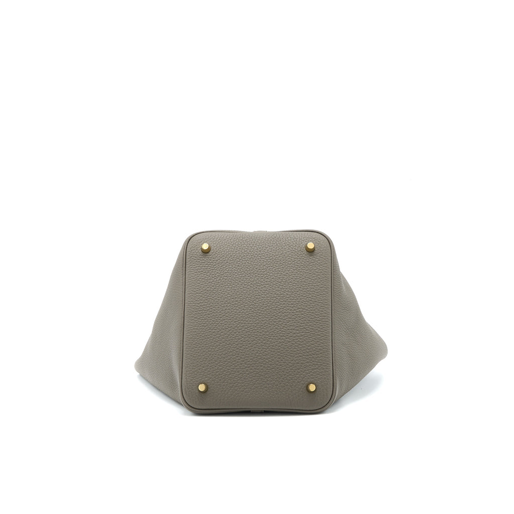 hermes-picotin-22-clemence-gris-etain-ghw-stamp-c