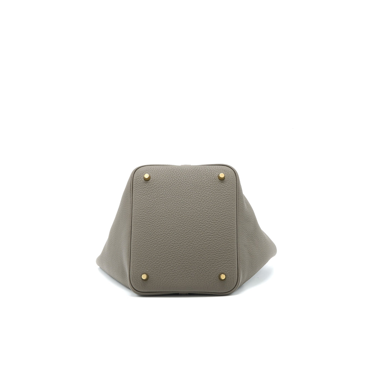 hermes-picotin-22-clemence-gris-etain-ghw-stamp-c