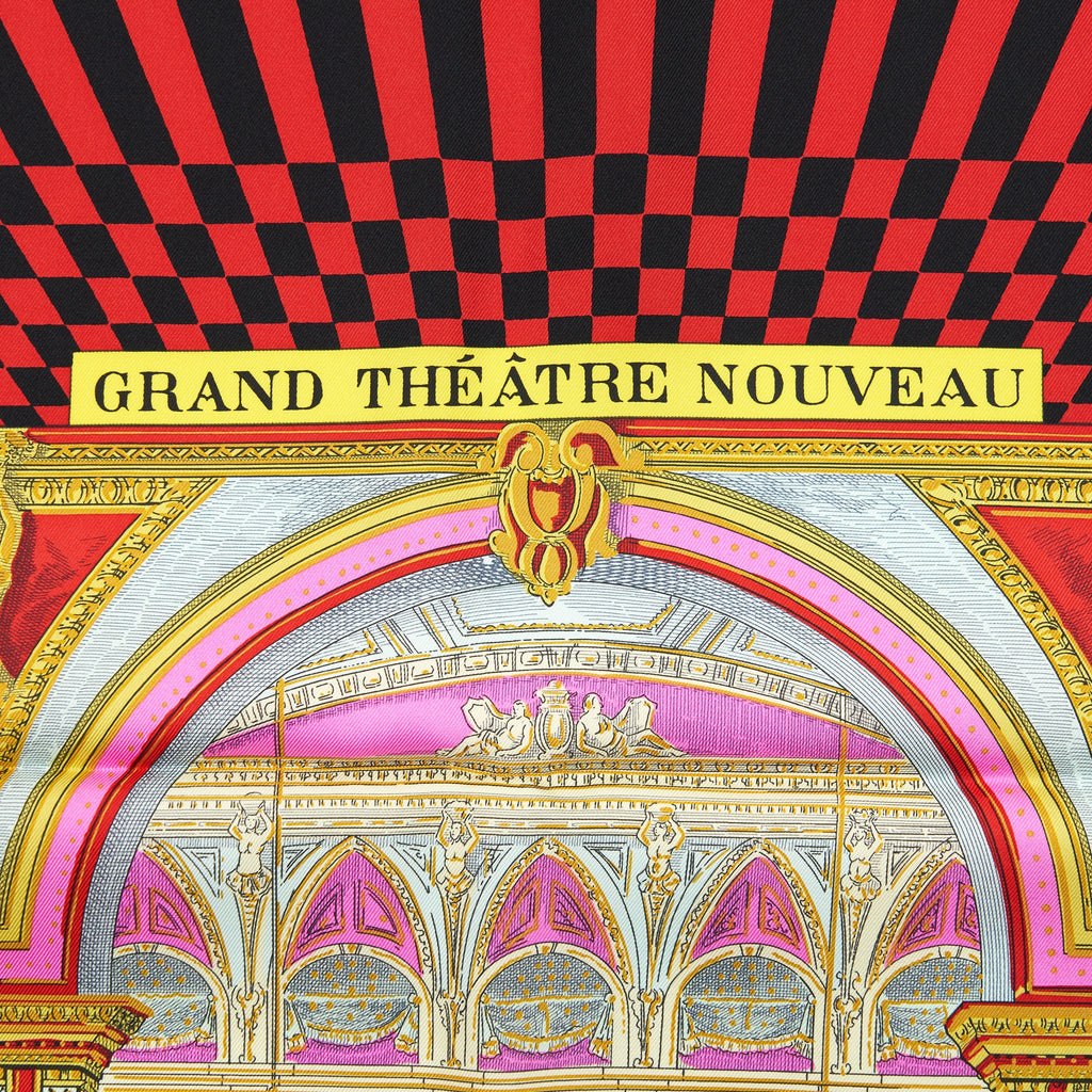 hermes-90cm-silk-scarf-grand-theatre-nouveau-multicolour