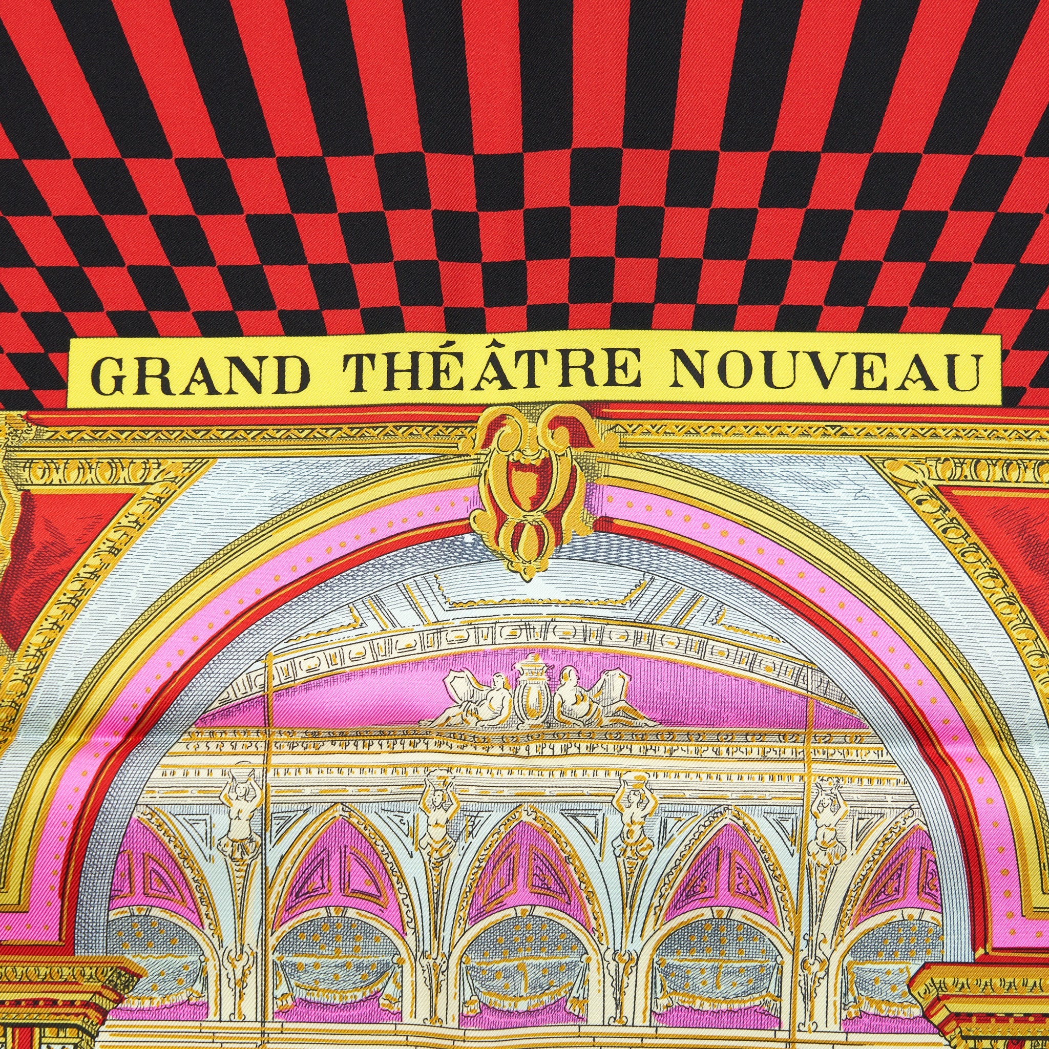 hermes-90cm-silk-scarf-grand-theatre-nouveau-multicolour