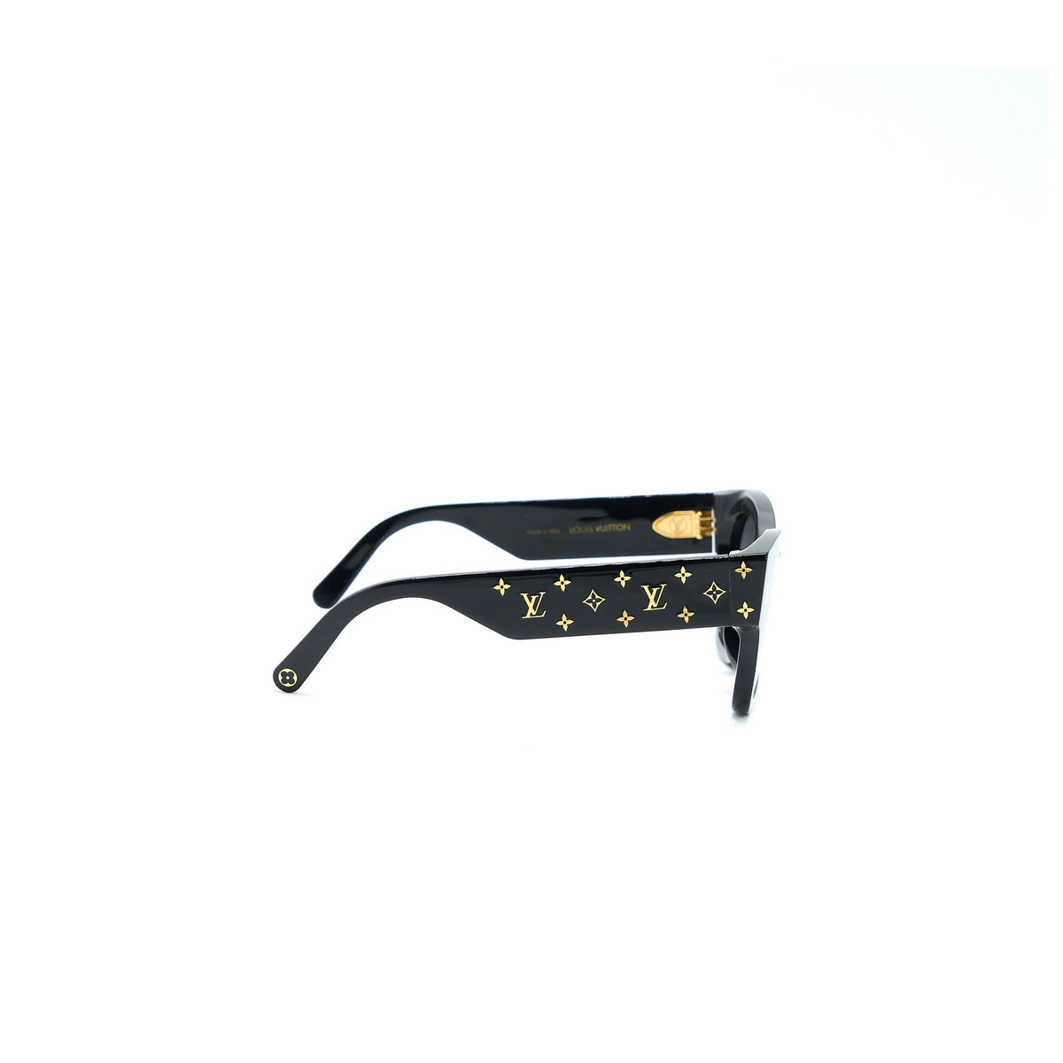 louis-vuitton-rendez-vous-cat-eye-sunglasses
