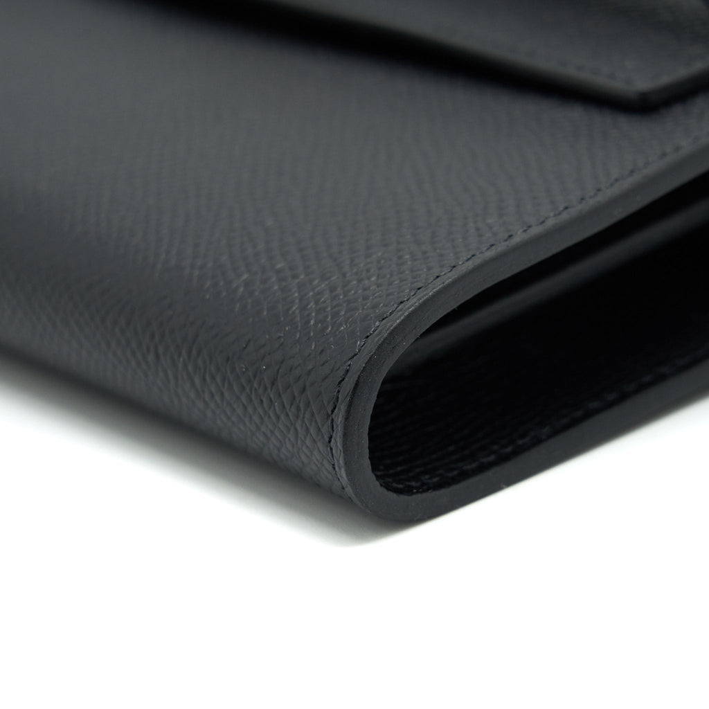 hermes-kelly-to-go-black-ghw-stamp-z-1