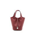 hermes-picotin-18-lock-bag-clemence-rouge-h-shw-stamp-u