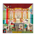 hermes-90cm-silk-scarf-grand-theatre-nouveau-multicolour