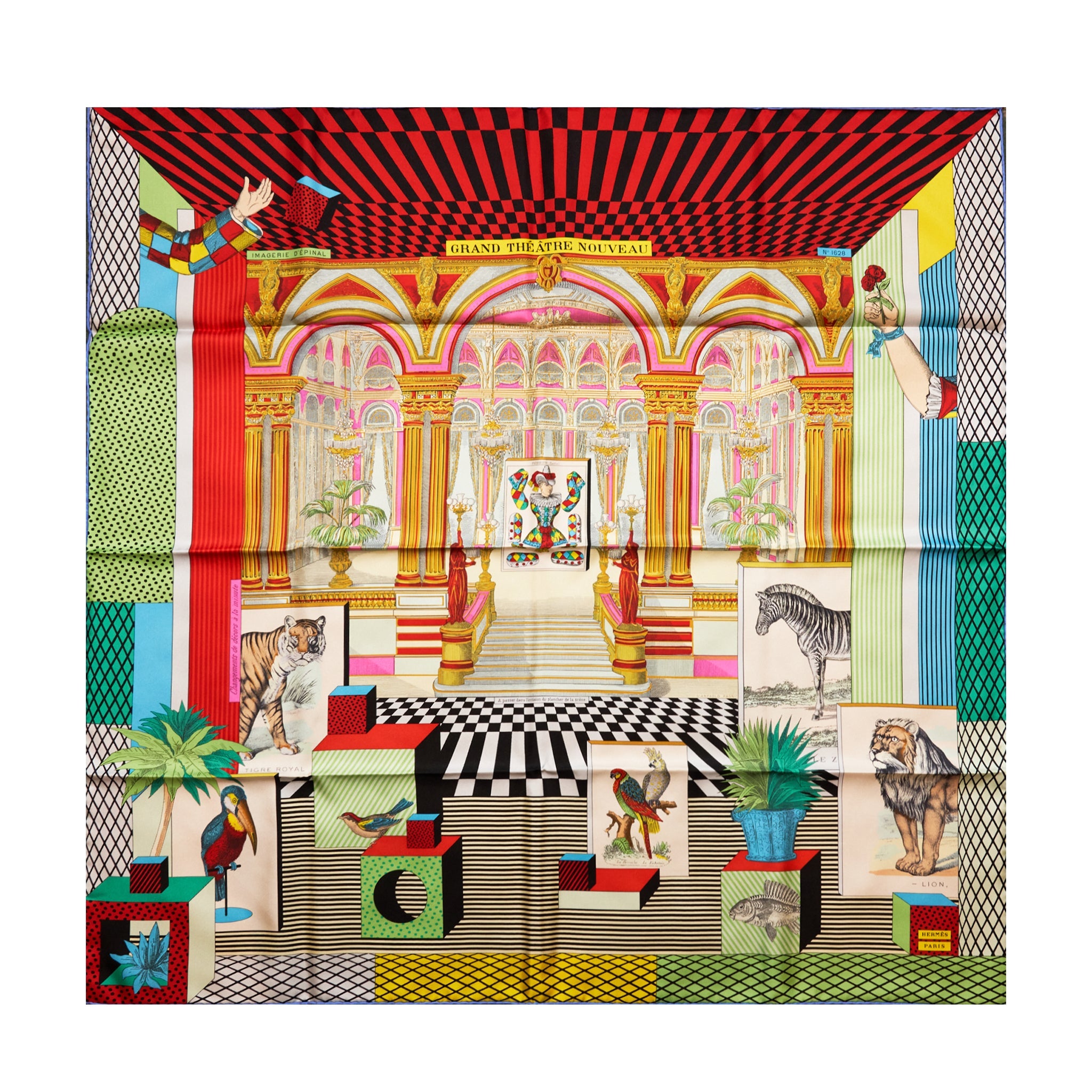 hermes-90cm-silk-scarf-grand-theatre-nouveau-multicolour