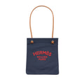 hermes-aline-grooming-bag-navy