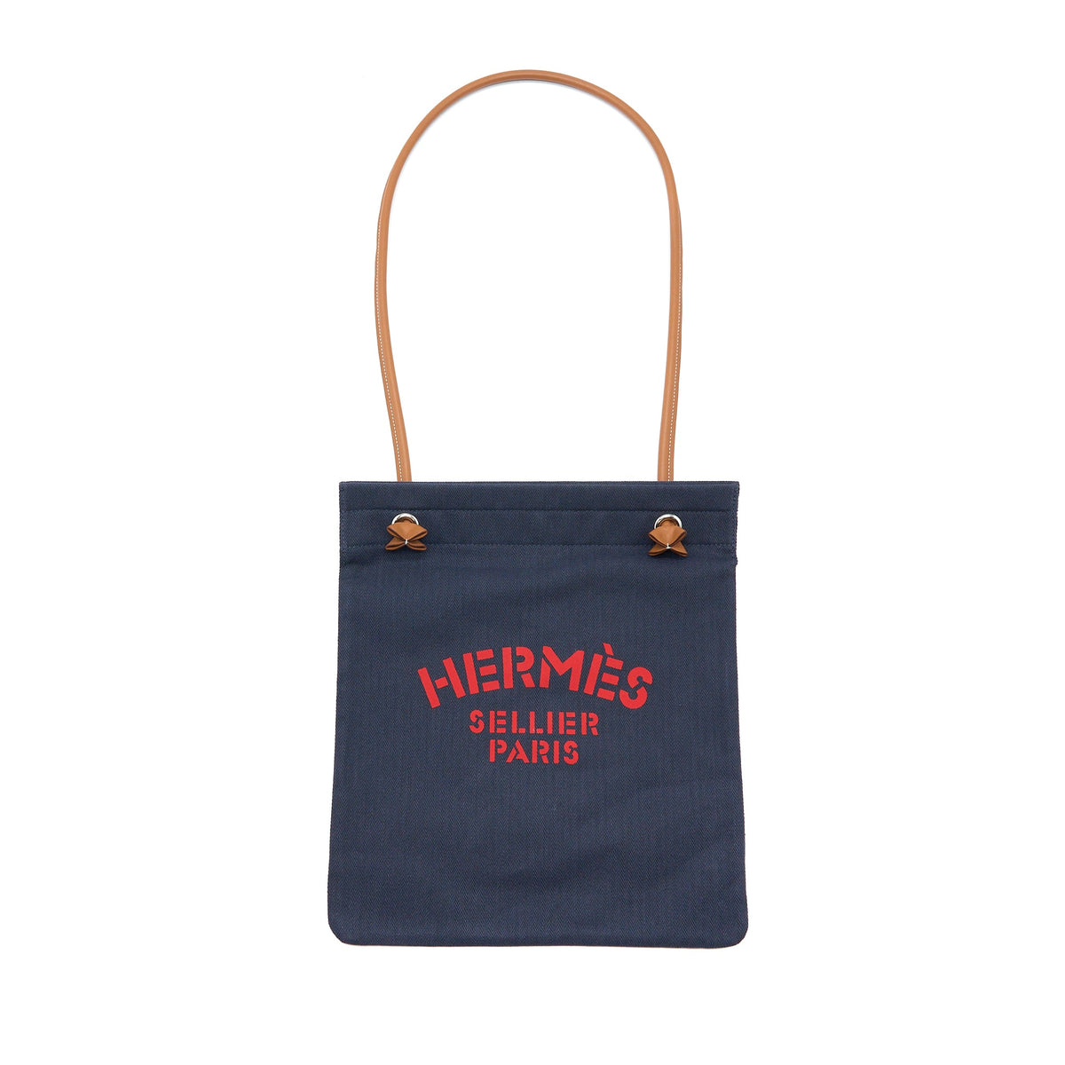 hermes-aline-grooming-bag-navy