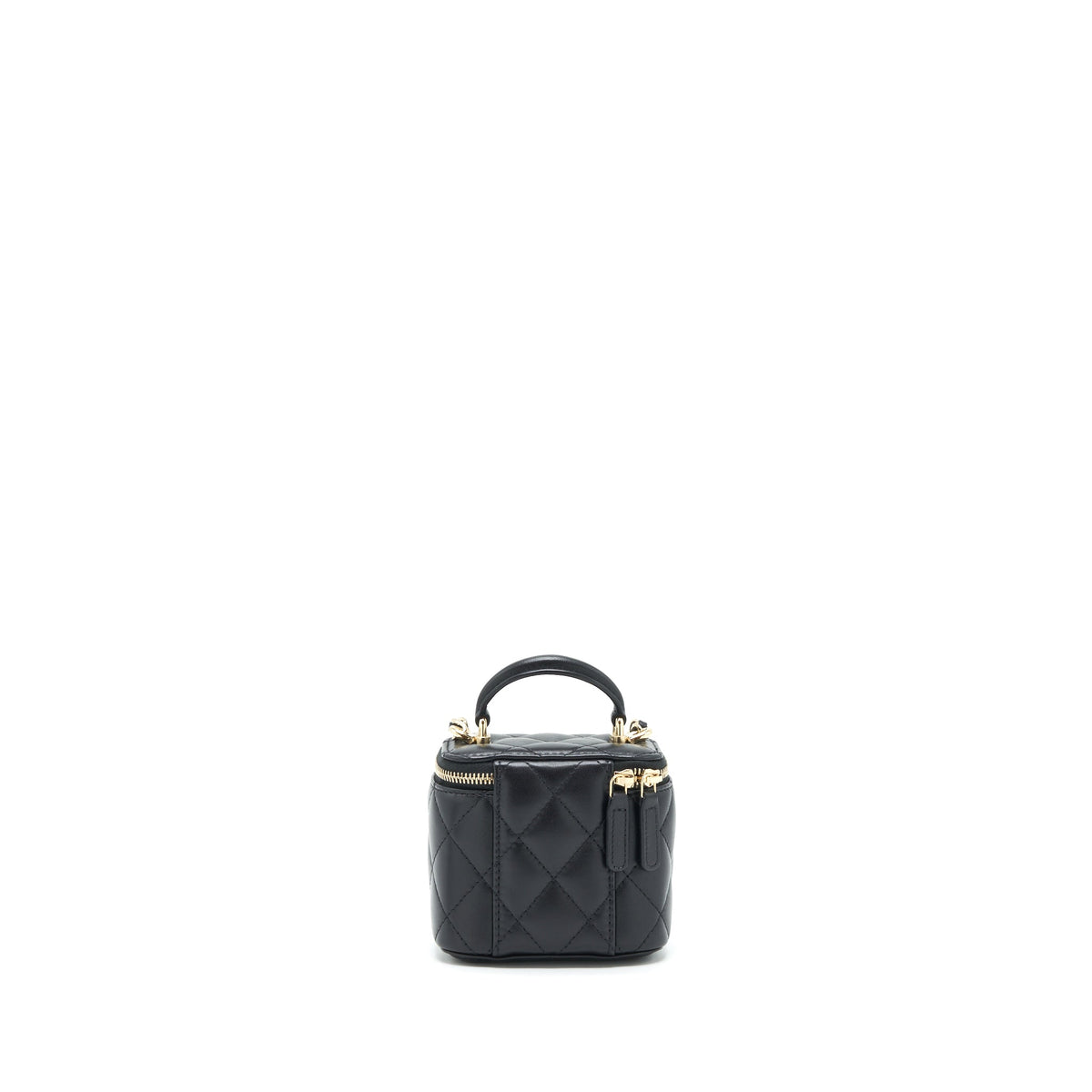 chanel-top-handle-mini-vanity-with-chain-lambskin-black-lghw