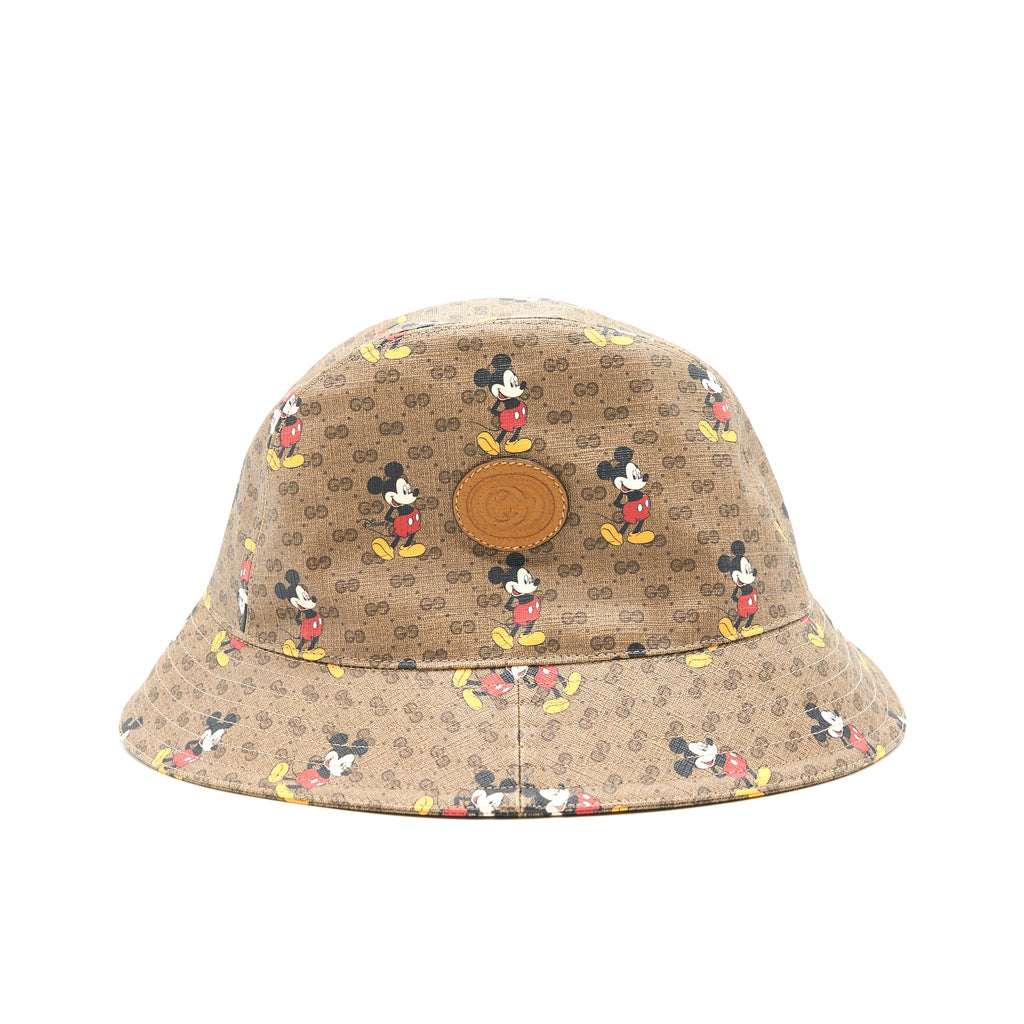 gucci-disney-mickey-mouse-hat