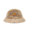 gucci-disney-mickey-mouse-hat