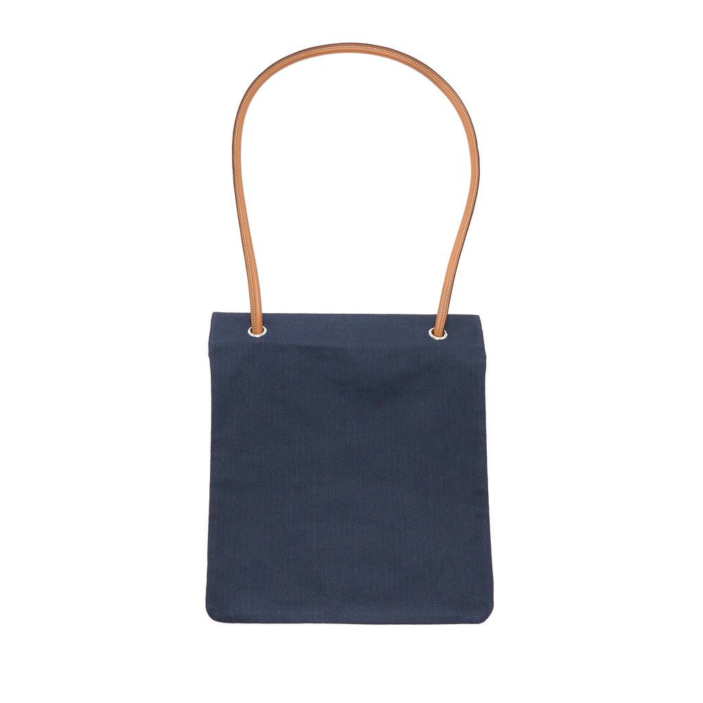 hermes-aline-grooming-bag-navy