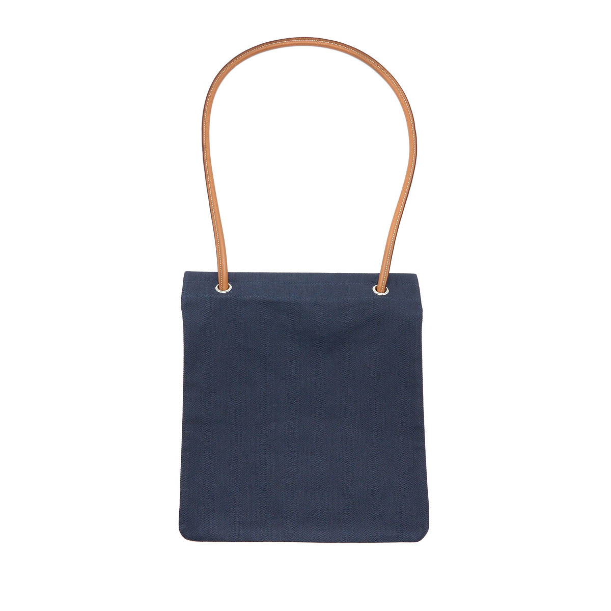 hermes-aline-grooming-bag-navy