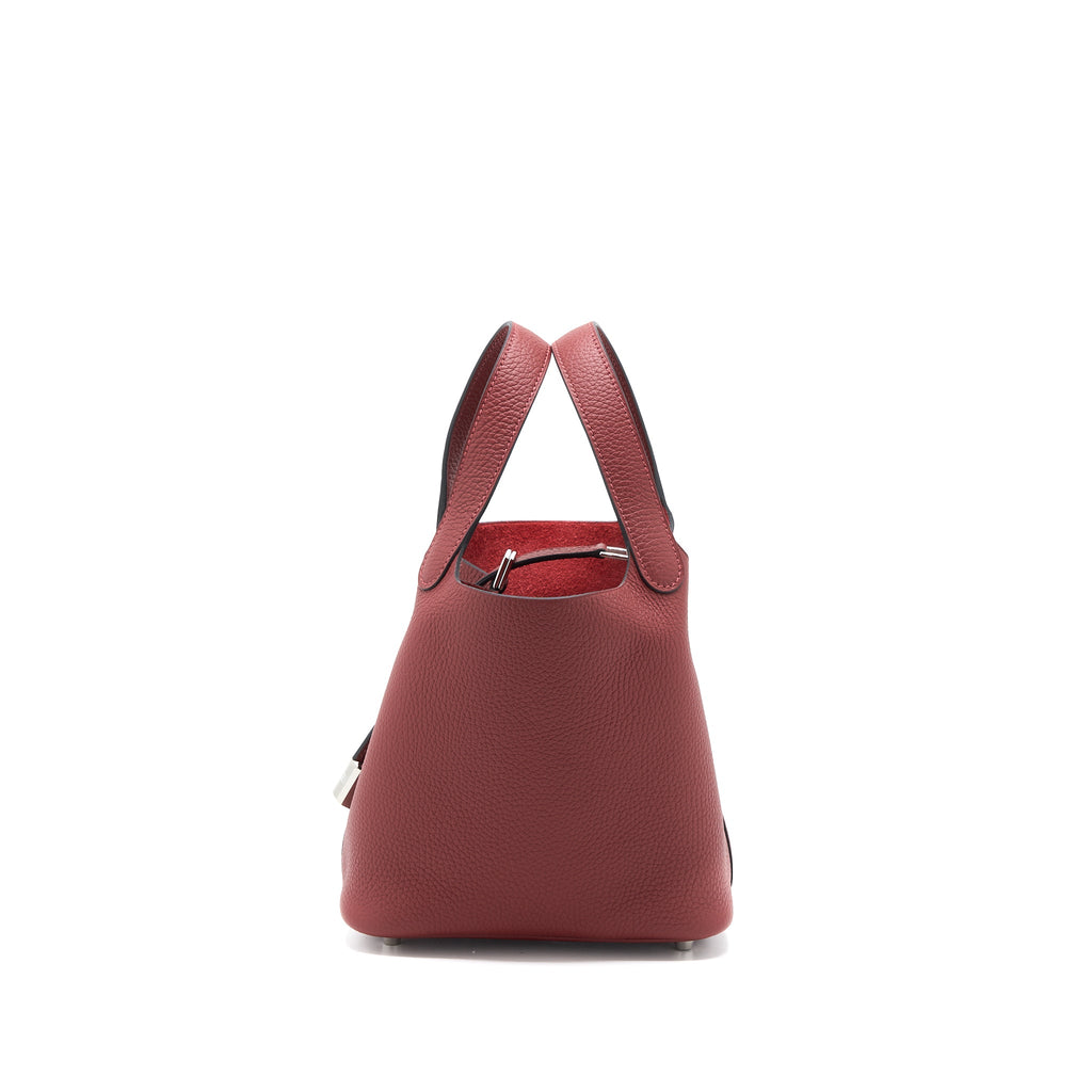 hermes-picotin-18-lock-bag-clemence-rouge-h-shw-stamp-u
