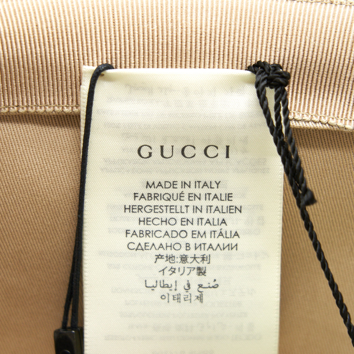 gucci-disney-mickey-mouse-hat