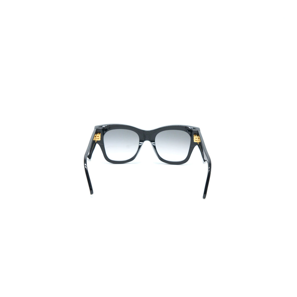 louis-vuitton-rendez-vous-cat-eye-sunglasses