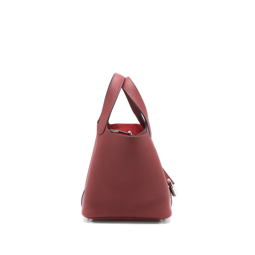 hermes-picotin-18-lock-bag-clemence-rouge-h-shw-stamp-u