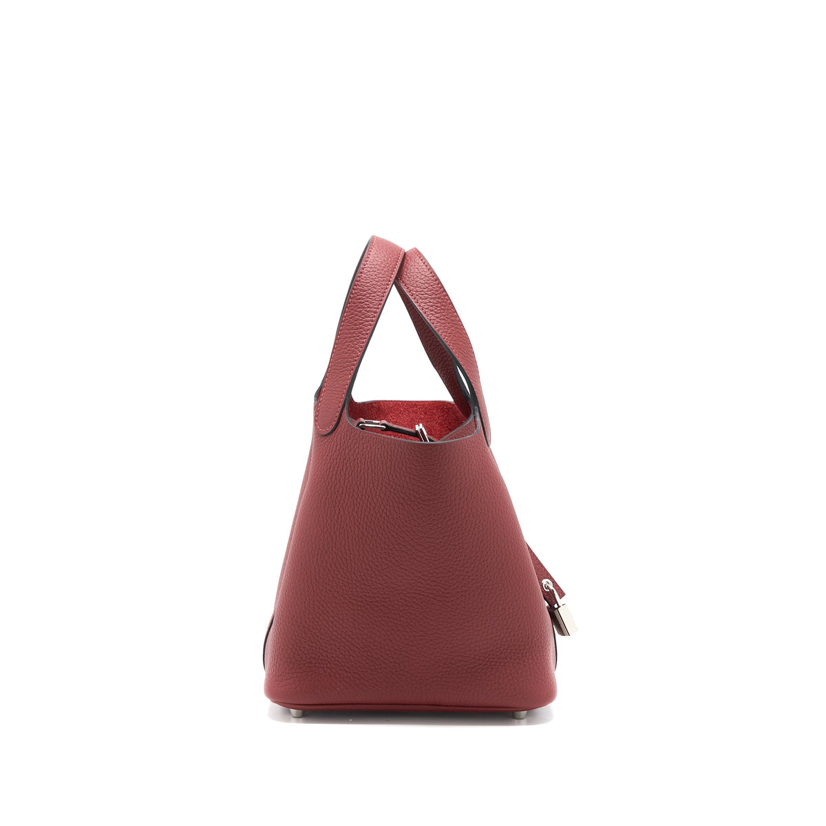 hermes-picotin-18-lock-bag-clemence-rouge-h-shw-stamp-u