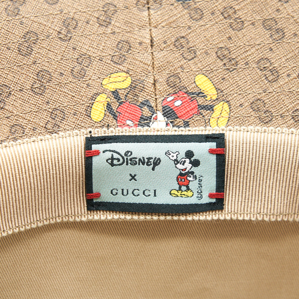 gucci-disney-mickey-mouse-hat