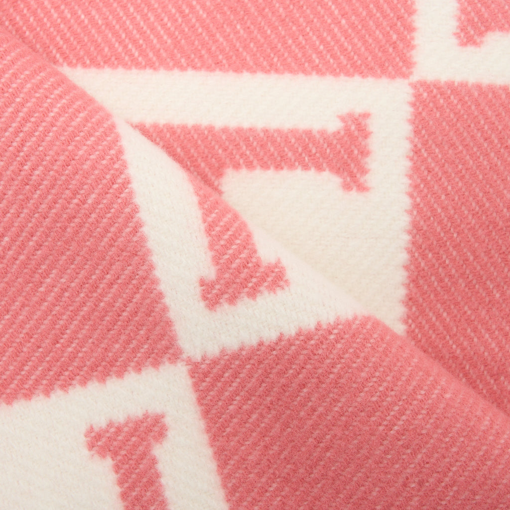 hermes-avalon-baby-blanket-rose-airelle-blanc