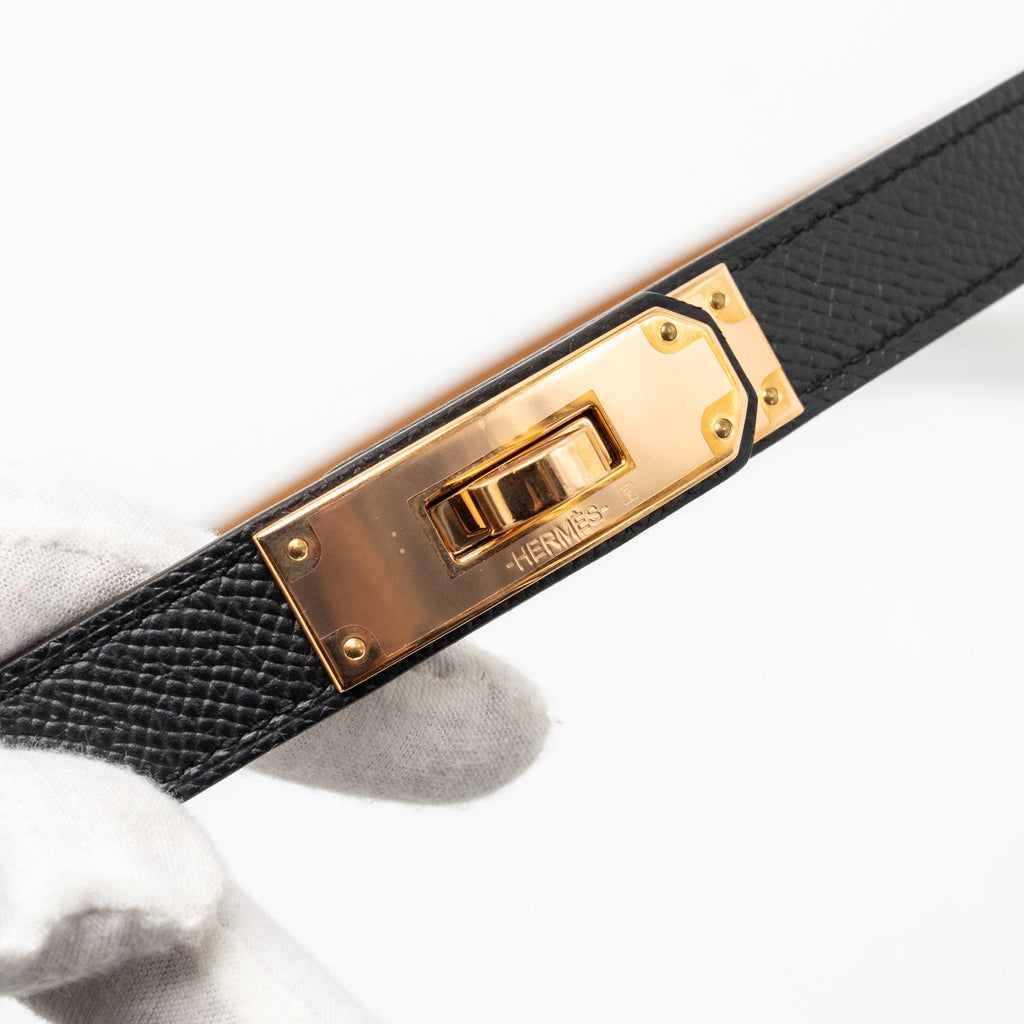 hermes-kelly-18-belt-epsom-black-rghw-stamp-u-3