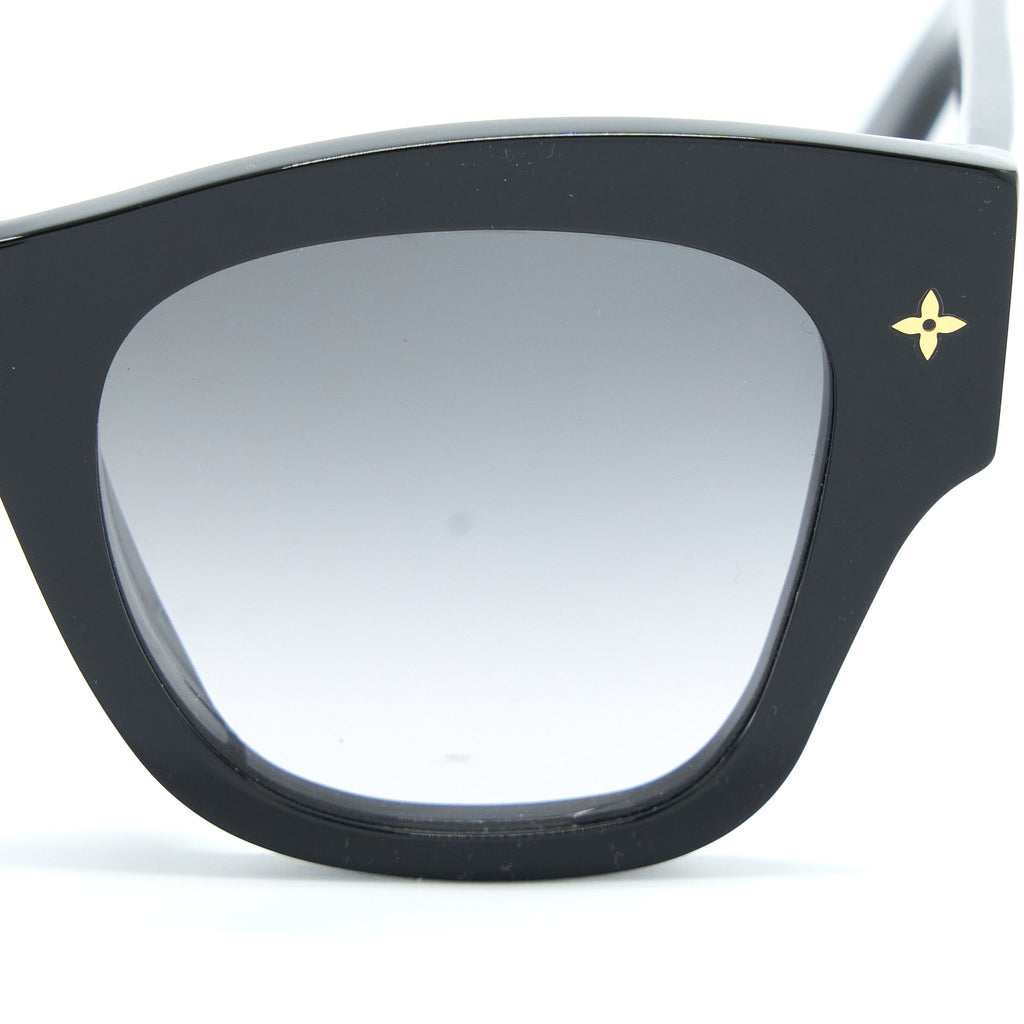 louis-vuitton-rendez-vous-cat-eye-sunglasses