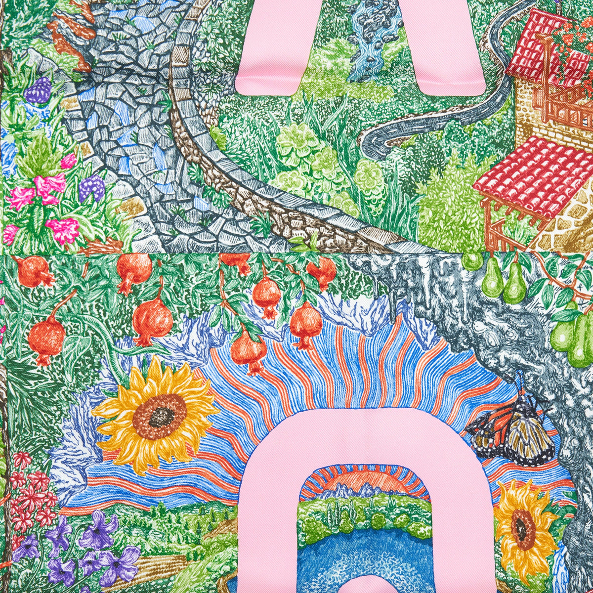 hermes-90cm-silk-scarf-eleytheria-multicolour