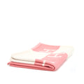 hermes-avalon-baby-blanket-rose-airelle-blanc