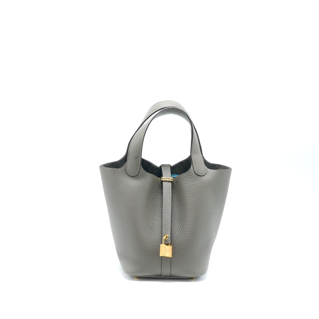 hermes-picotin-18-lock-bag-clemence-0l-gris-meyer-ghw-stamp-u-3