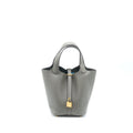 hermes-picotin-18-lock-bag-clemence-0l-gris-meyer-ghw-stamp-u-3