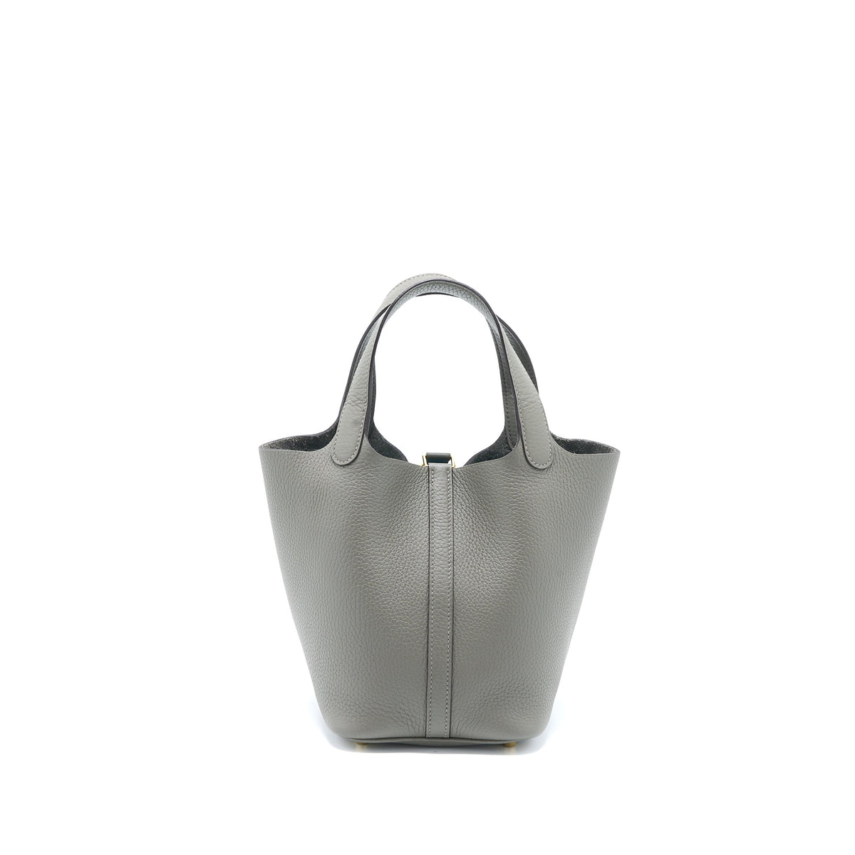 hermes-picotin-18-lock-bag-clemence-0l-gris-meyer-ghw-stamp-u-3