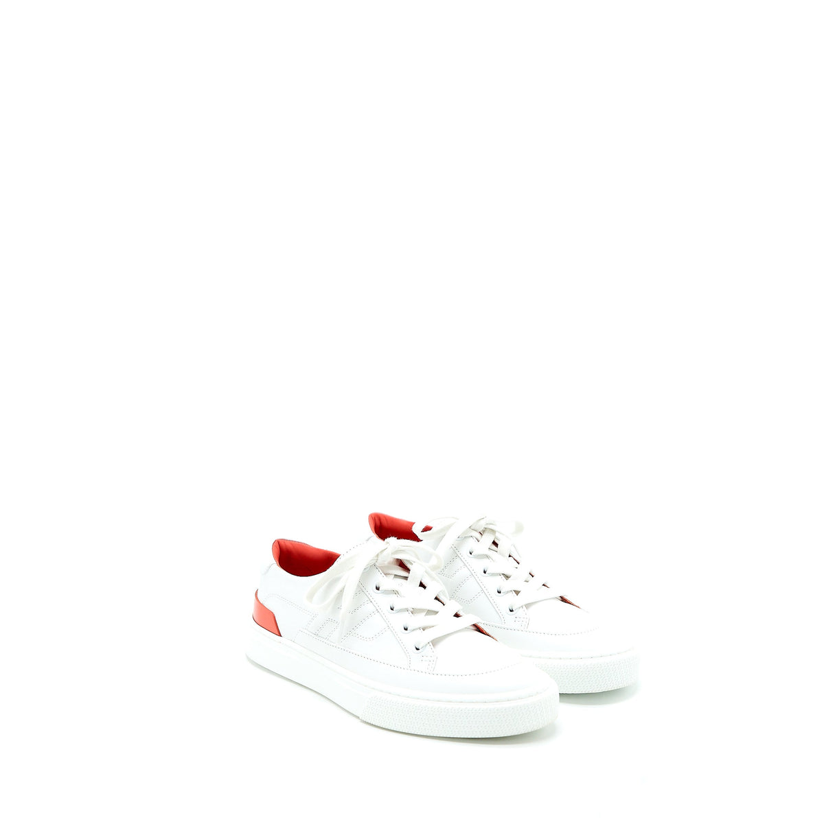 hermes-size-37-5-femme-deep-sneaker-blanc-rouge-jai