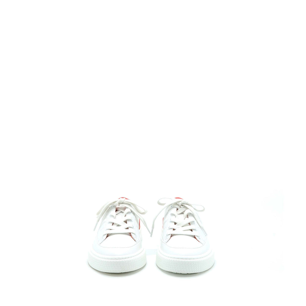 hermes-size-37-5-femme-deep-sneaker-blanc-rouge-jai