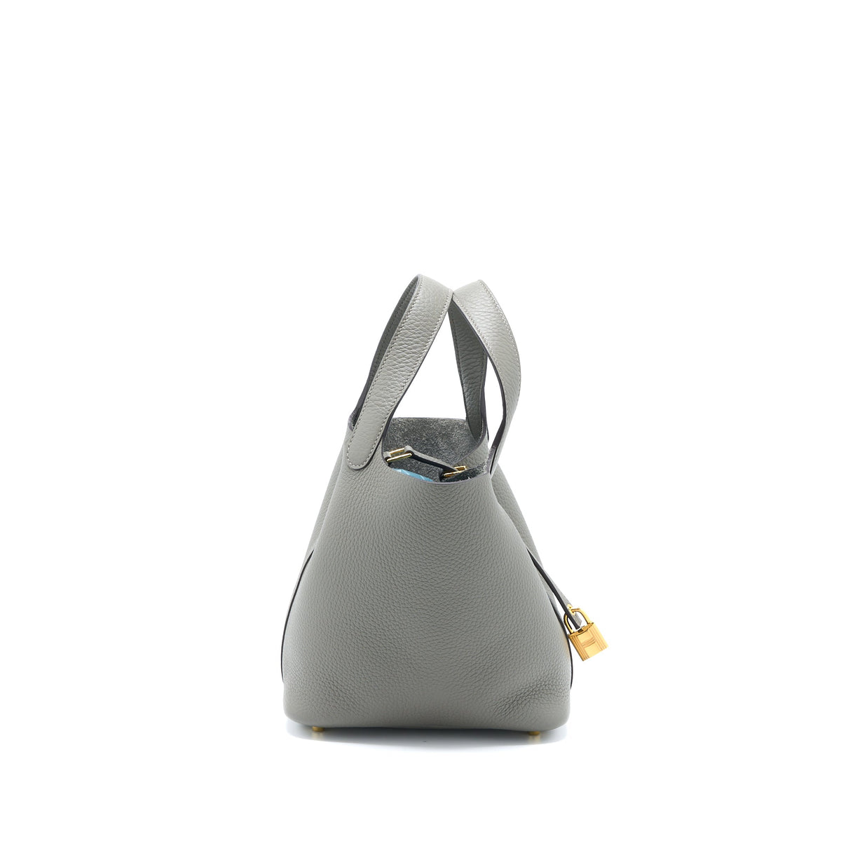 hermes-picotin-18-lock-bag-clemence-0l-gris-meyer-ghw-stamp-u-3