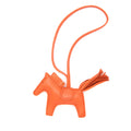 hermes-rodeo-pm-bag-charm-orange-poppy-stamp-u
