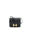 hermes-mini-constance-epsom-black-ghw-stamp-y