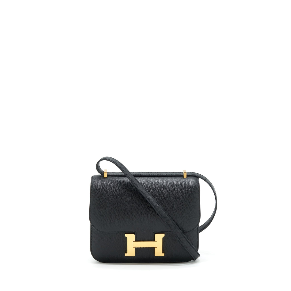 hermes-mini-constance-epsom-black-ghw-stamp-y