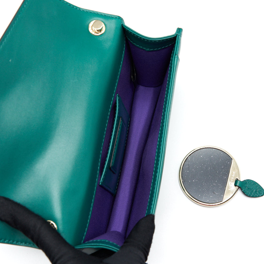 bvlgari-serpenti-forever-bag-calfskin-green-ghw
