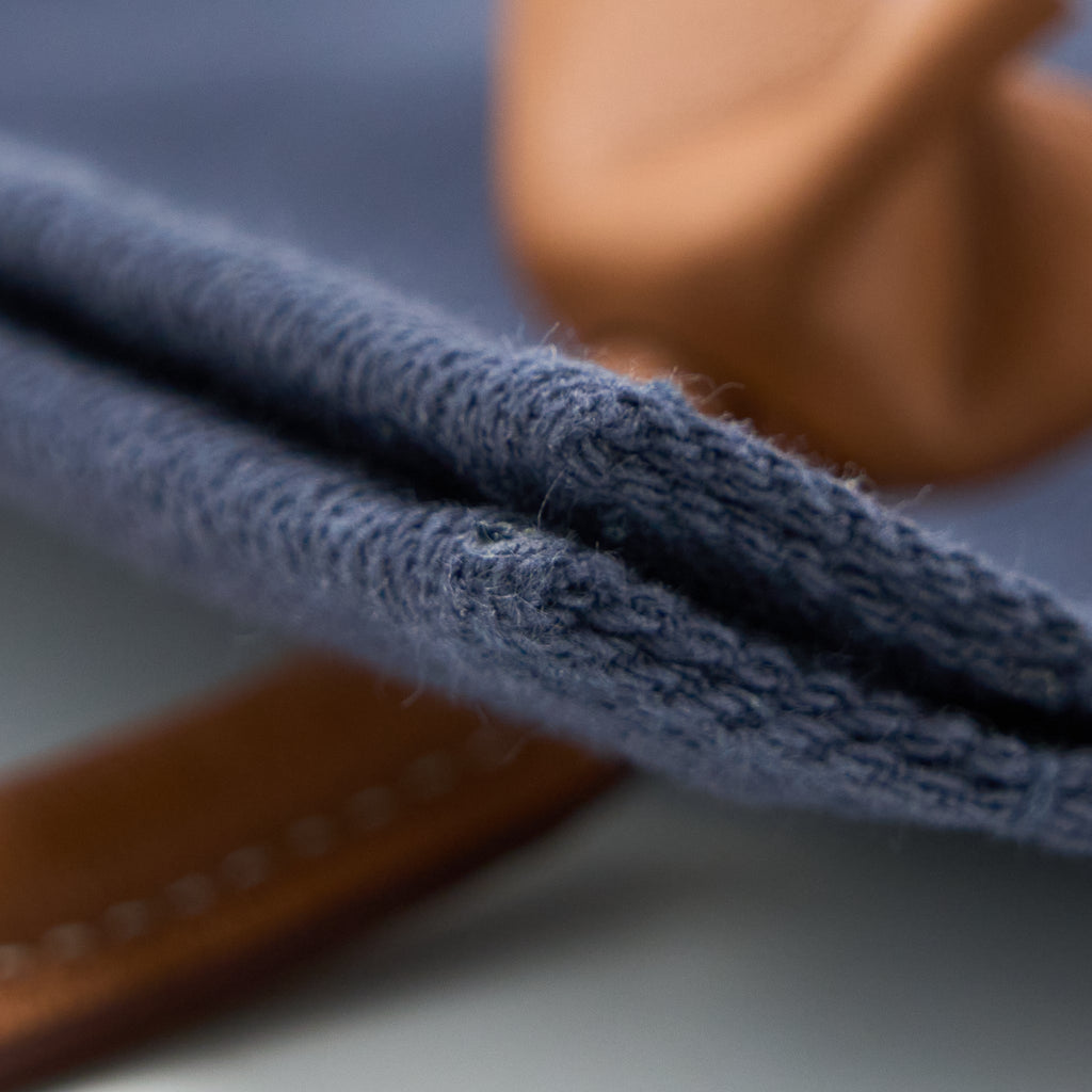 hermes-aline-grooming-bag-navy