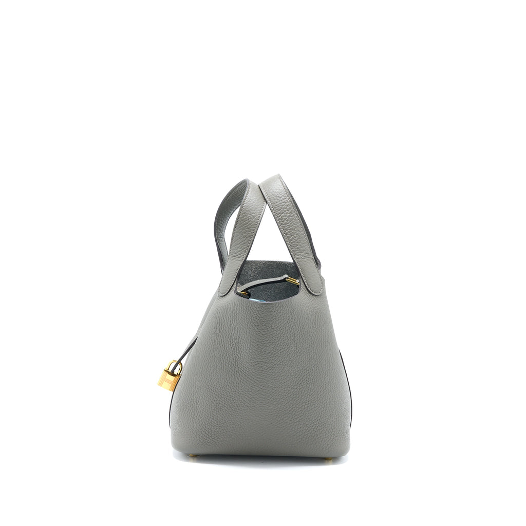 hermes-picotin-18-lock-bag-clemence-0l-gris-meyer-ghw-stamp-u-3