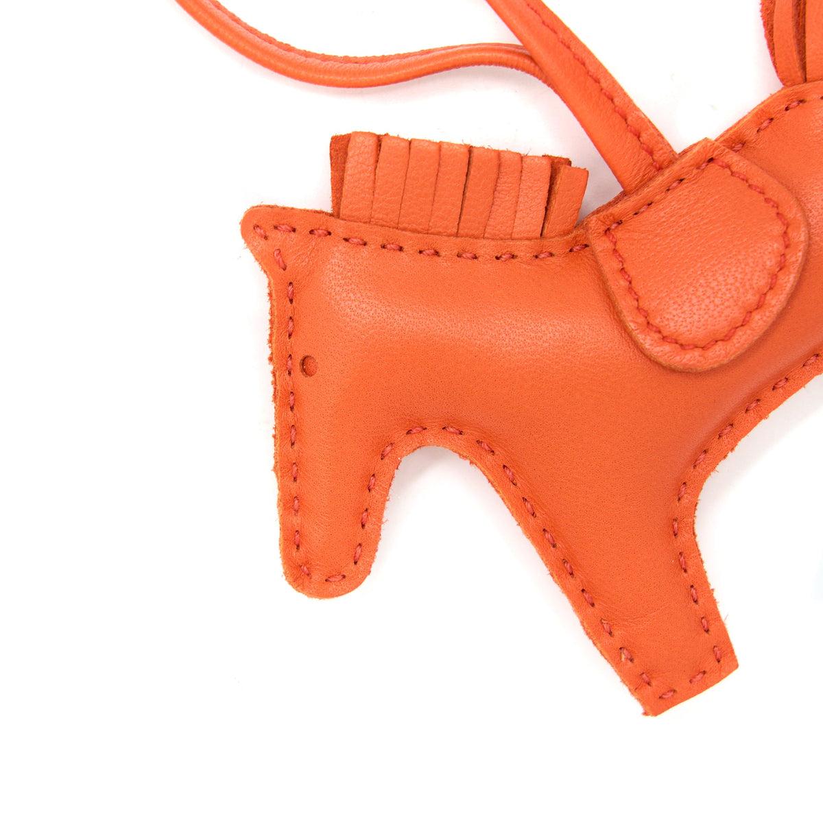hermes-rodeo-pm-bag-charm-orange-poppy-stamp-u