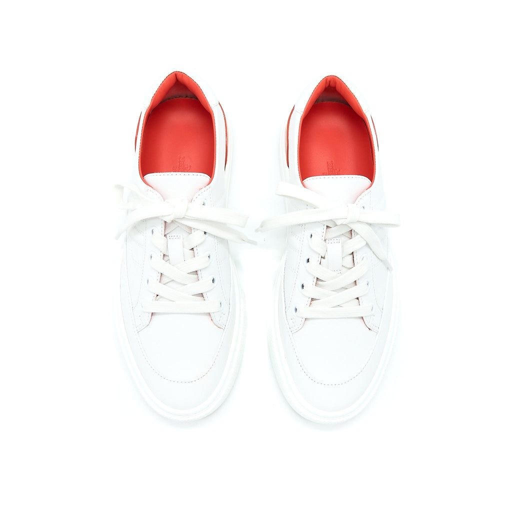 hermes-size-37-5-femme-deep-sneaker-blanc-rouge-jai