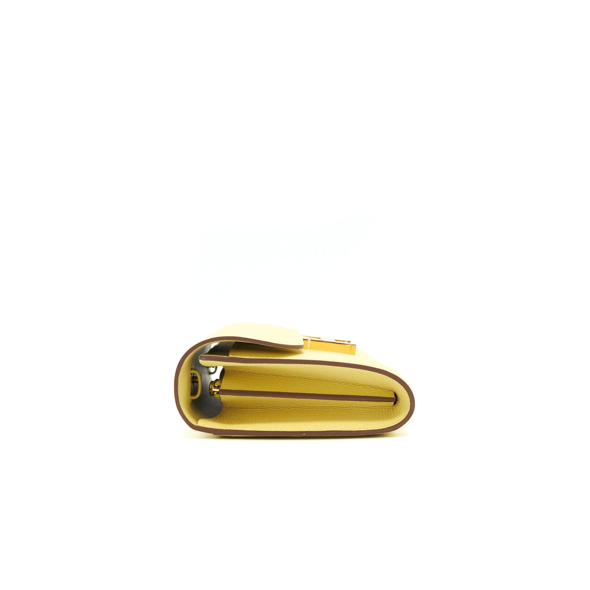 hermes-constance-to-go-jaune-poussin-ghw-stamp-z-1